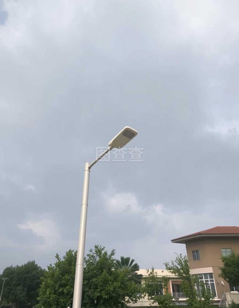 扬州欣辉：如何在竞争激烈的市场中脱颖而出？