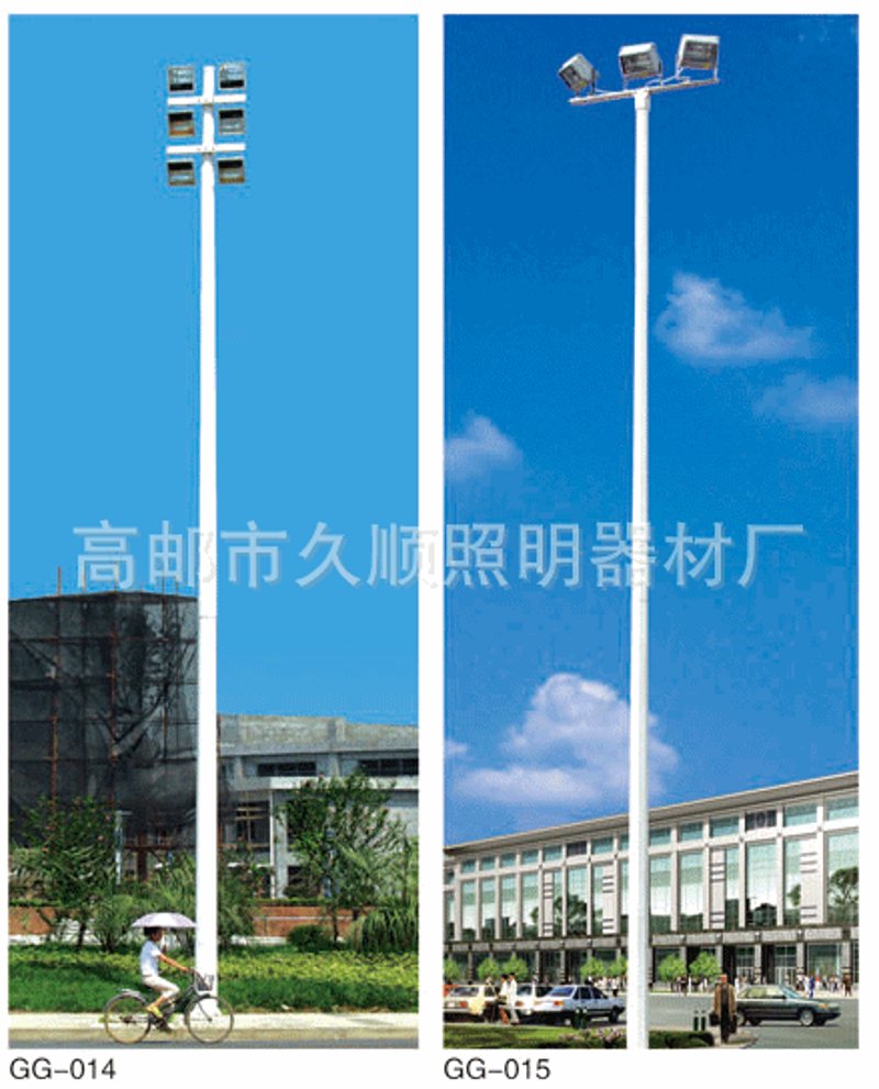 灯具维修：如何避免常见故障？