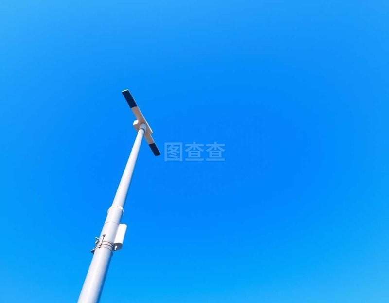 灯具十大品牌排行榜，你家的灯泡在吗？