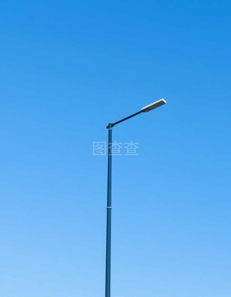灯具十大品牌排行榜前十名：谁才是家居照明的首选？